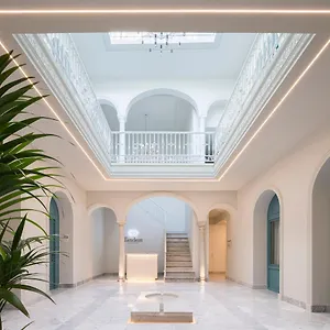 visit hotel