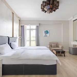 Hotel de apartamente Piccolo By Citybookings, Bucureşti
